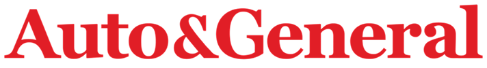 partner 9